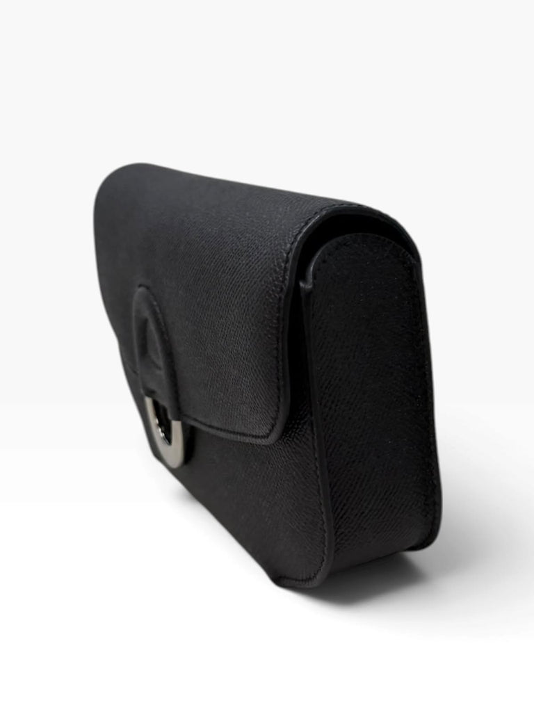 Maillon Wallet To Go