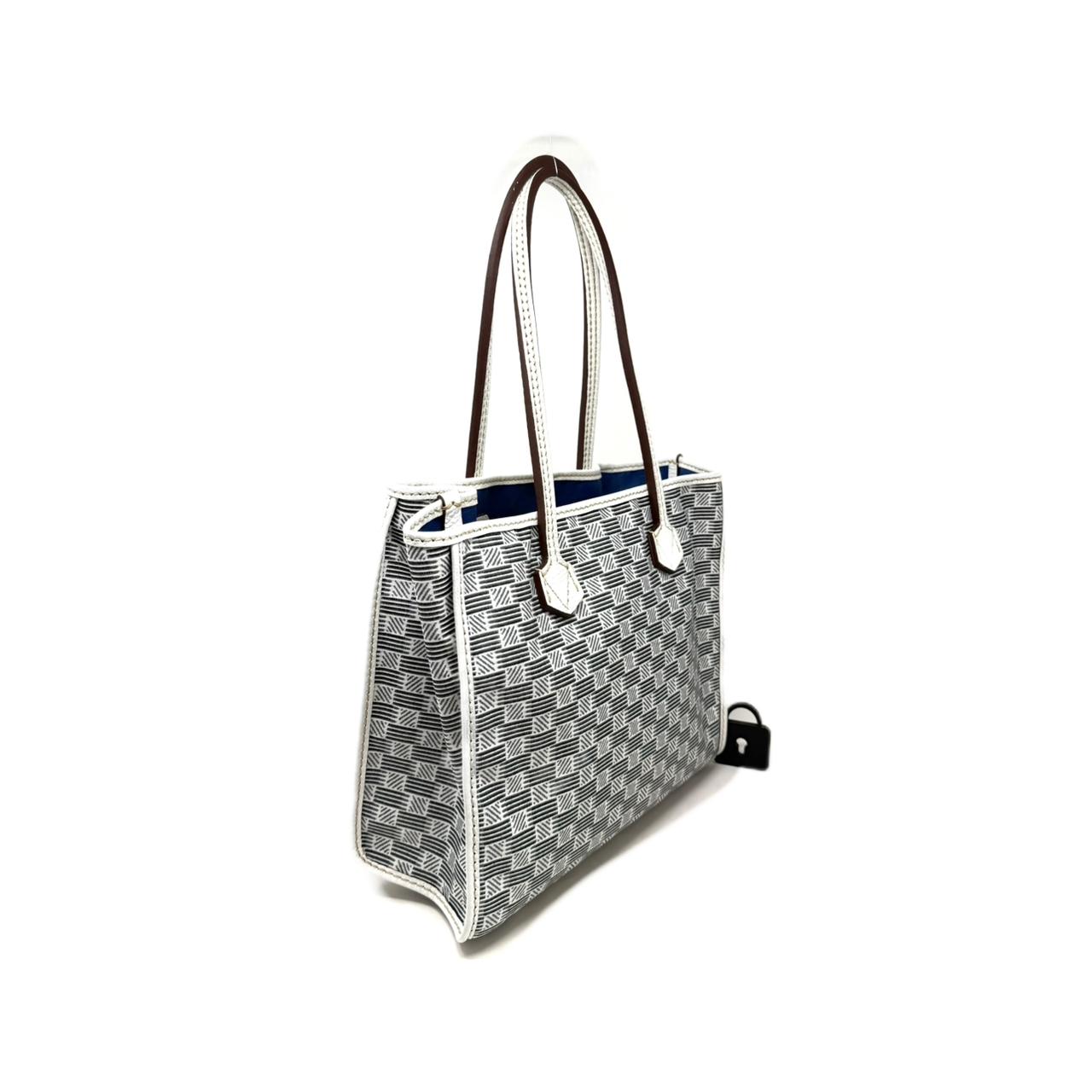 Celestine Small Pouch