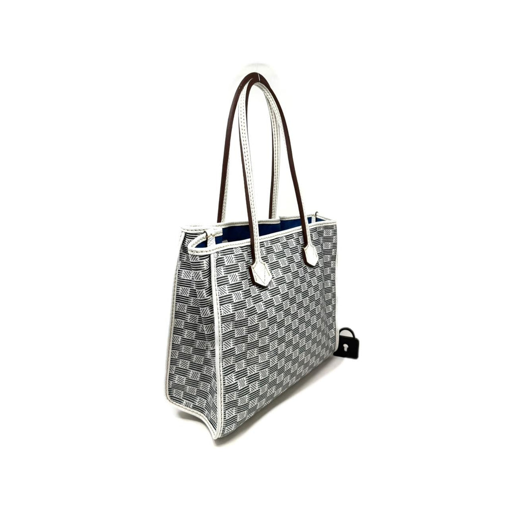 Celestine Small Pouch