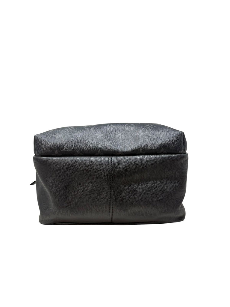 Backpack Discovery Damier Graphito