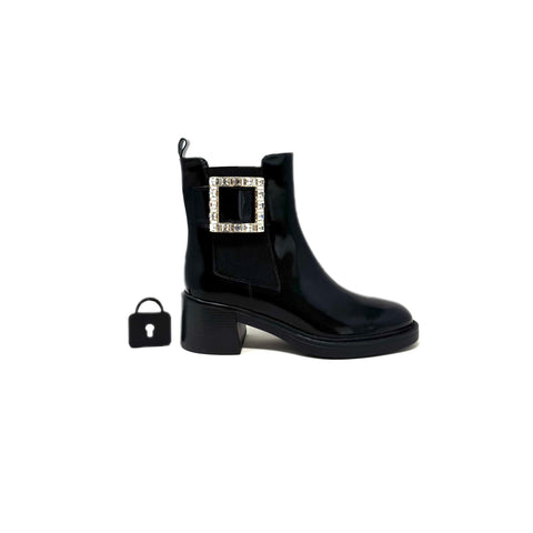 Boots T41 Eu
