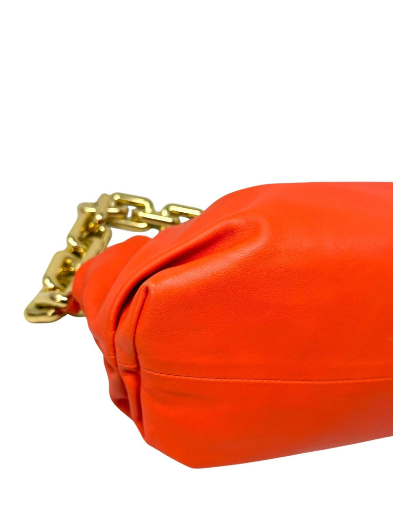 Chain Pouch