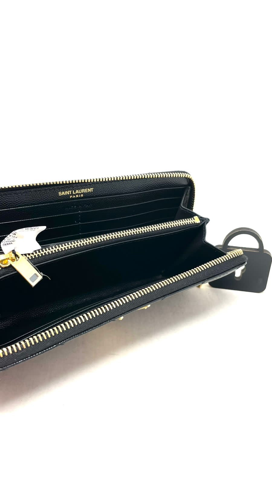 Cartera Cassandre
