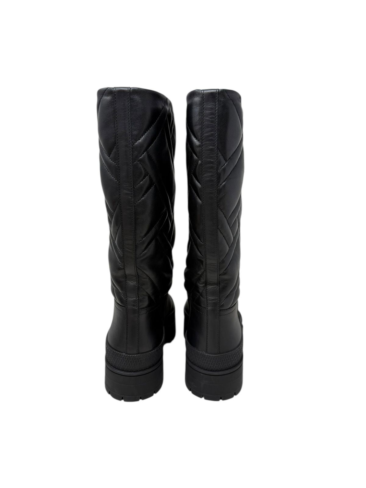 Boots T37 Eu