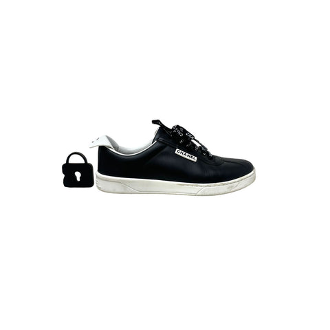 Sneakers T37 Eu