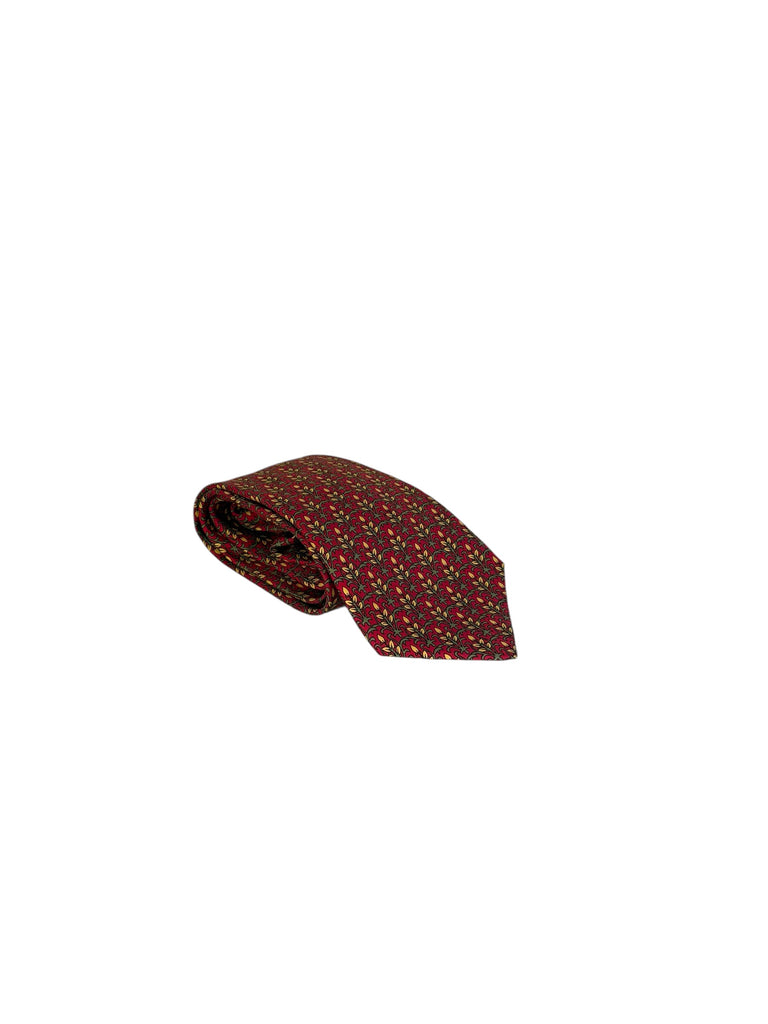 Corbata