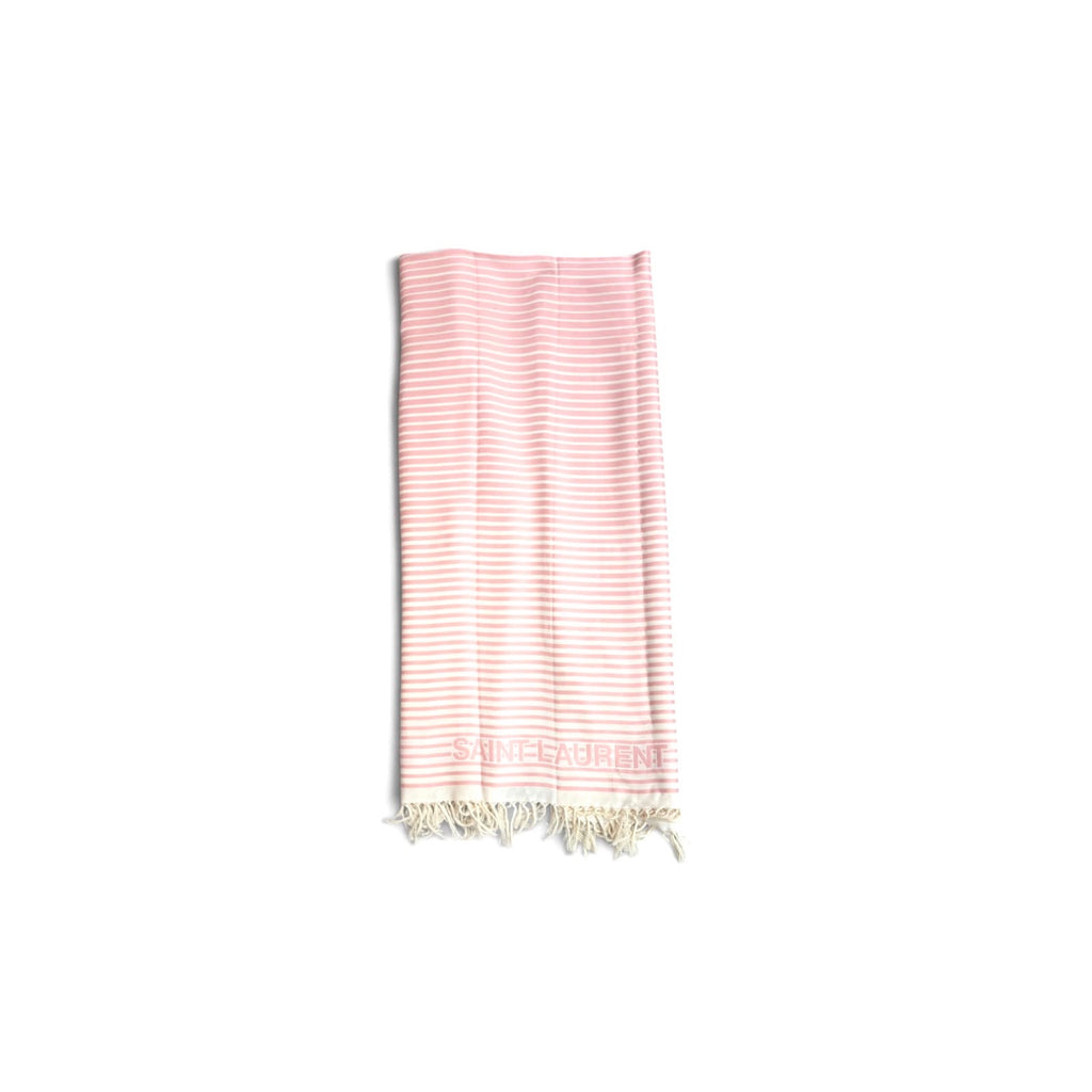Beach Towel