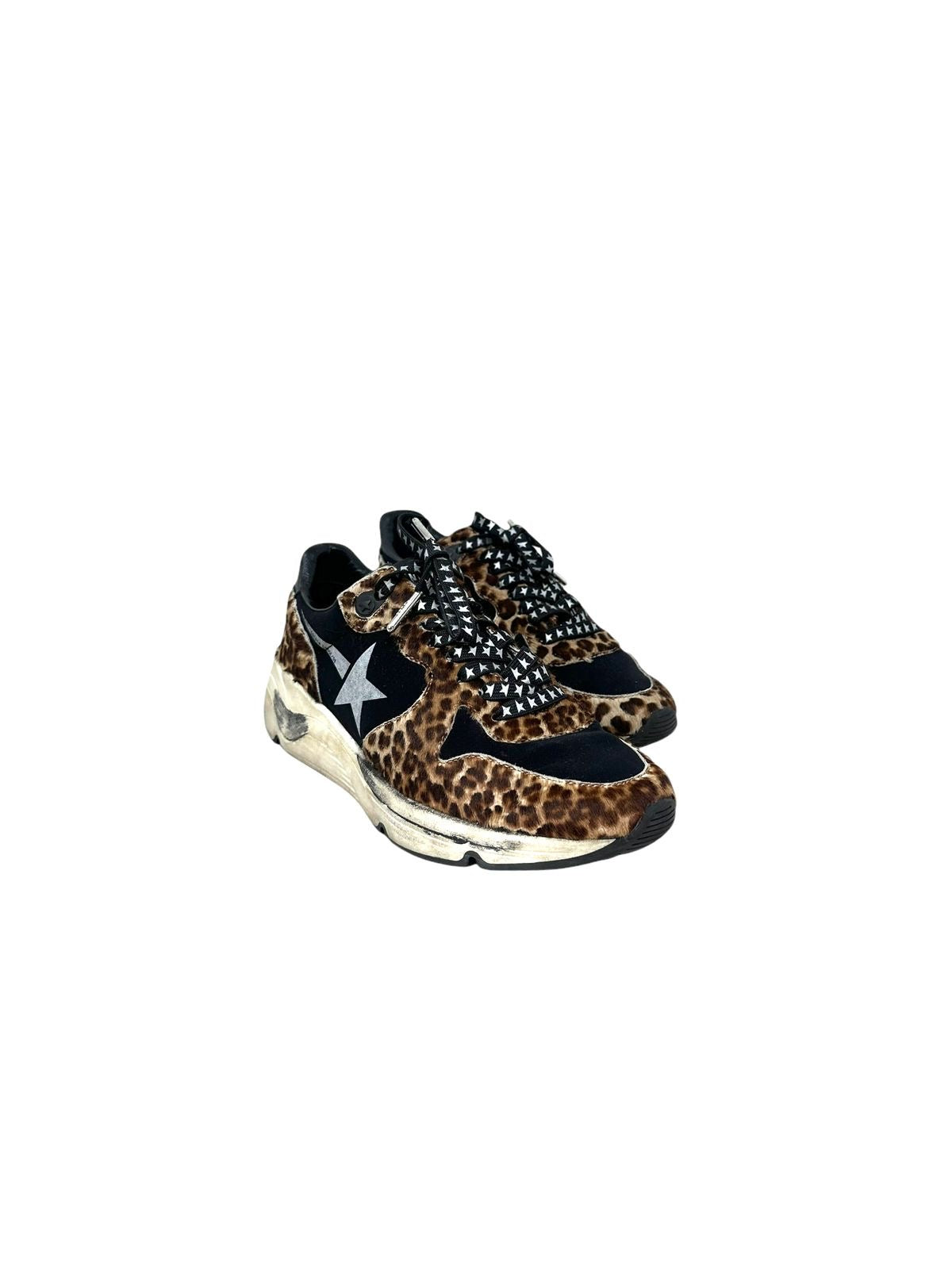 Sneakers T37 Eu