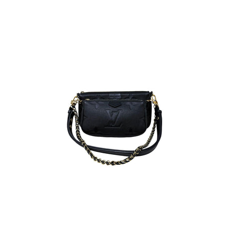 Multipochette