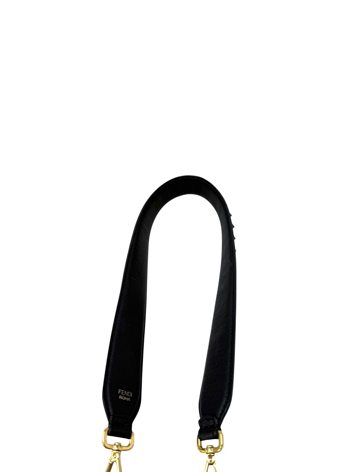 Strap