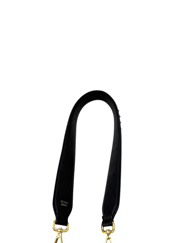 Strap