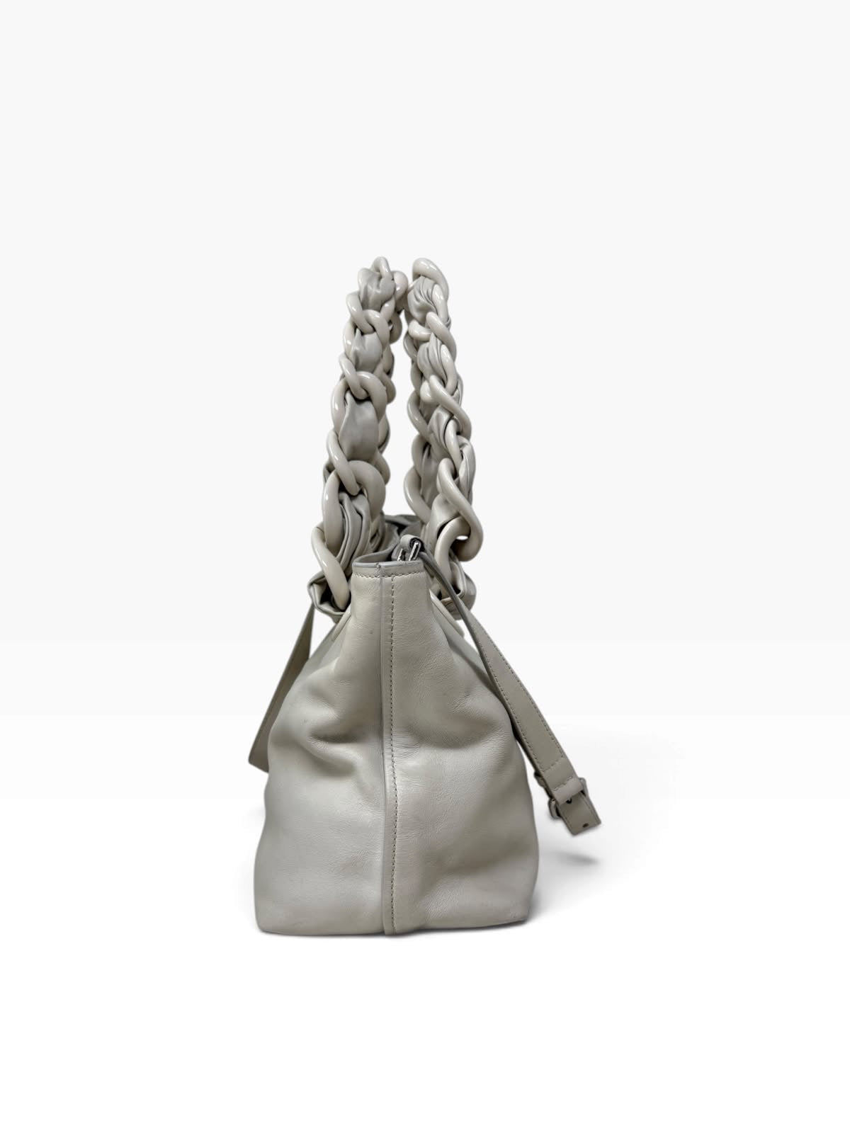 Convertible Tote