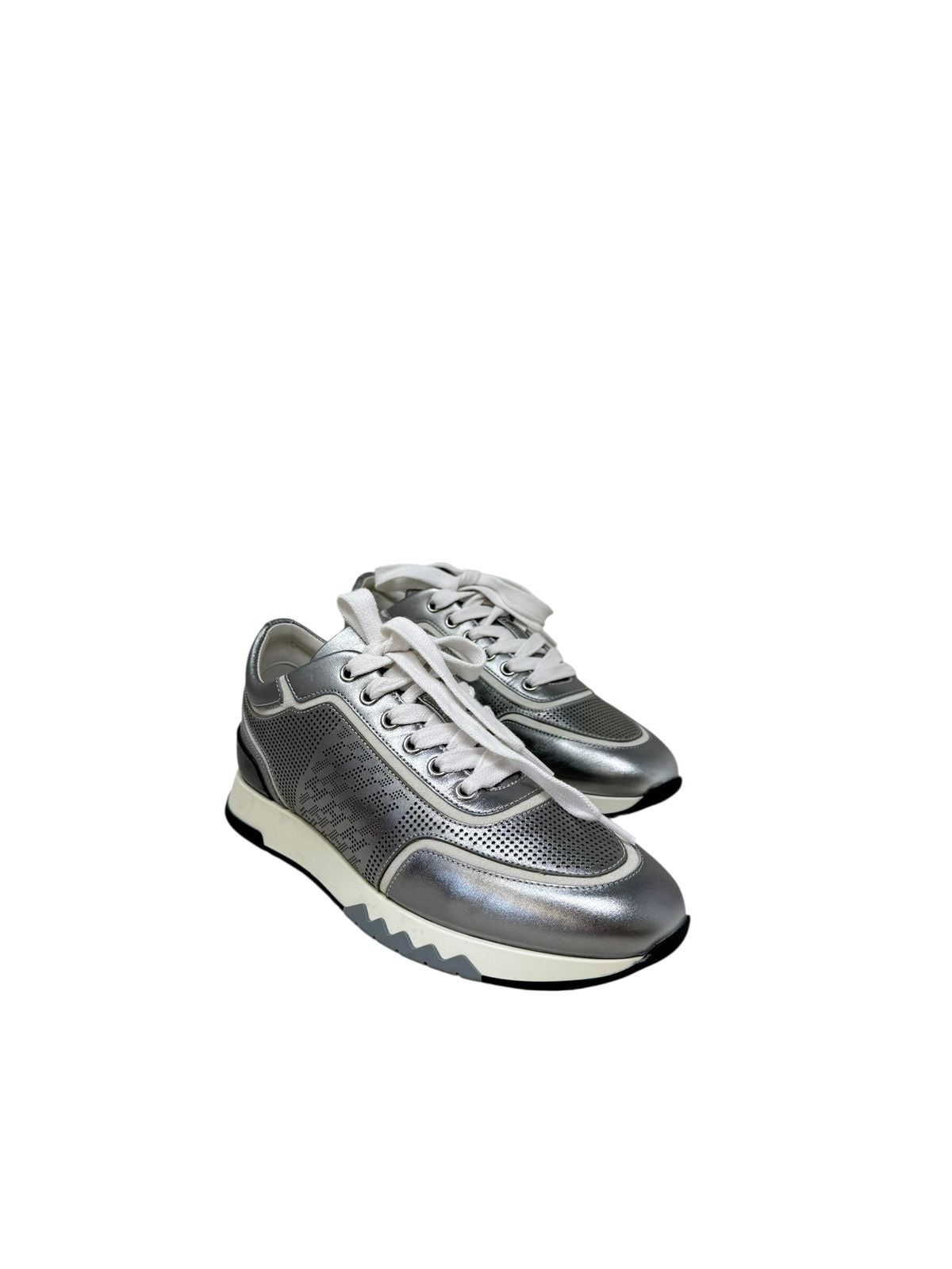 Sneakers T37 Eu