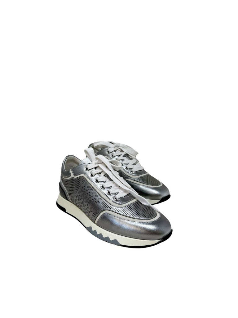 Sneakers T37 Eu