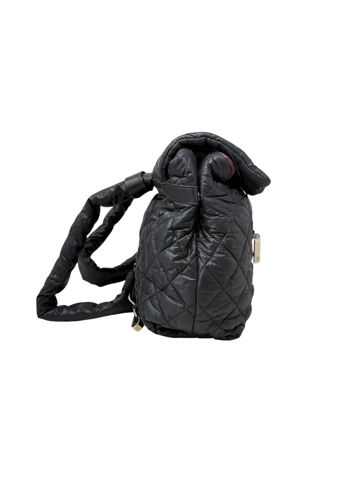 Cocoon Backpack