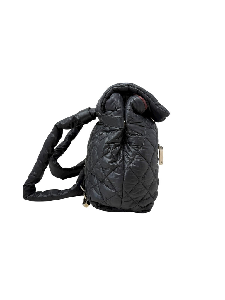 Cocoon Backpack