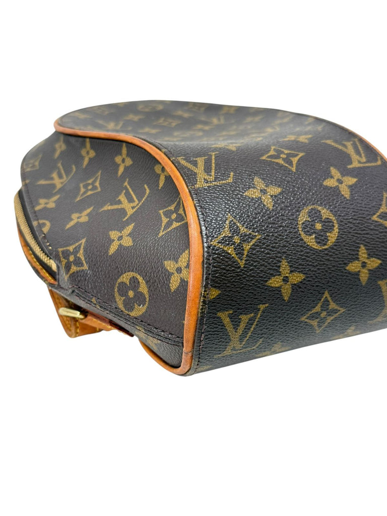Ellipse Backpack