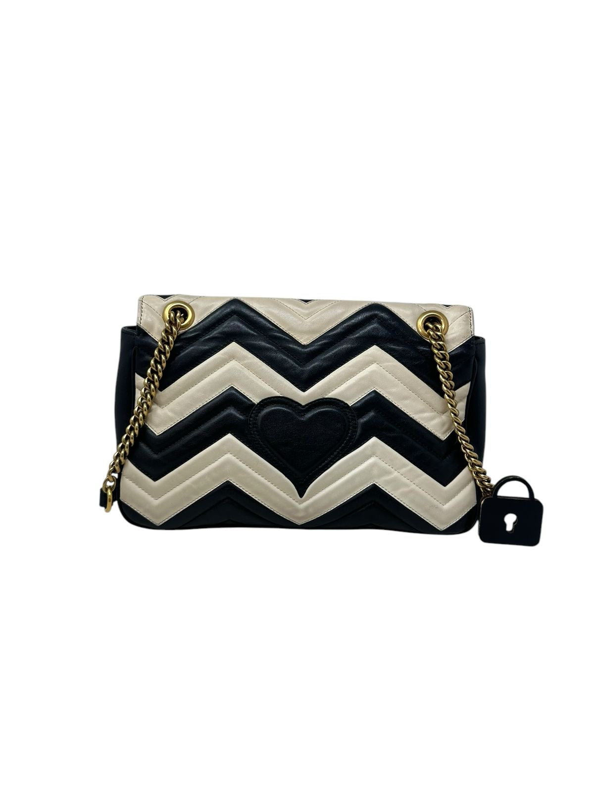 Marmont Bicolor