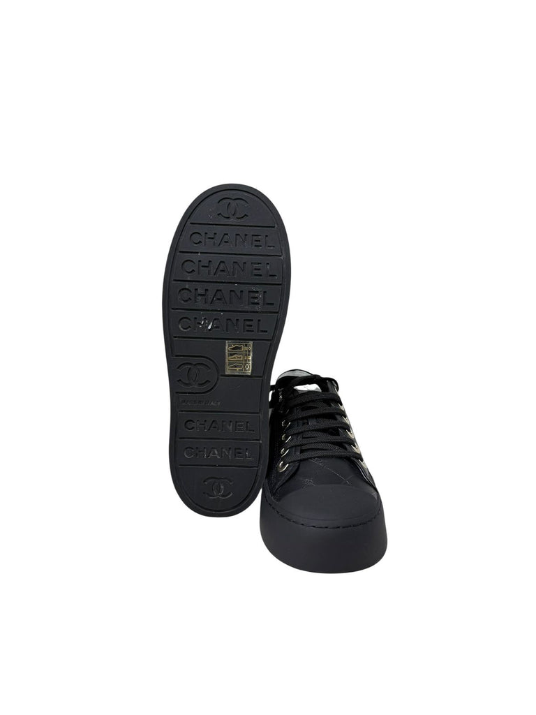 Sneakers T36.5 Eu