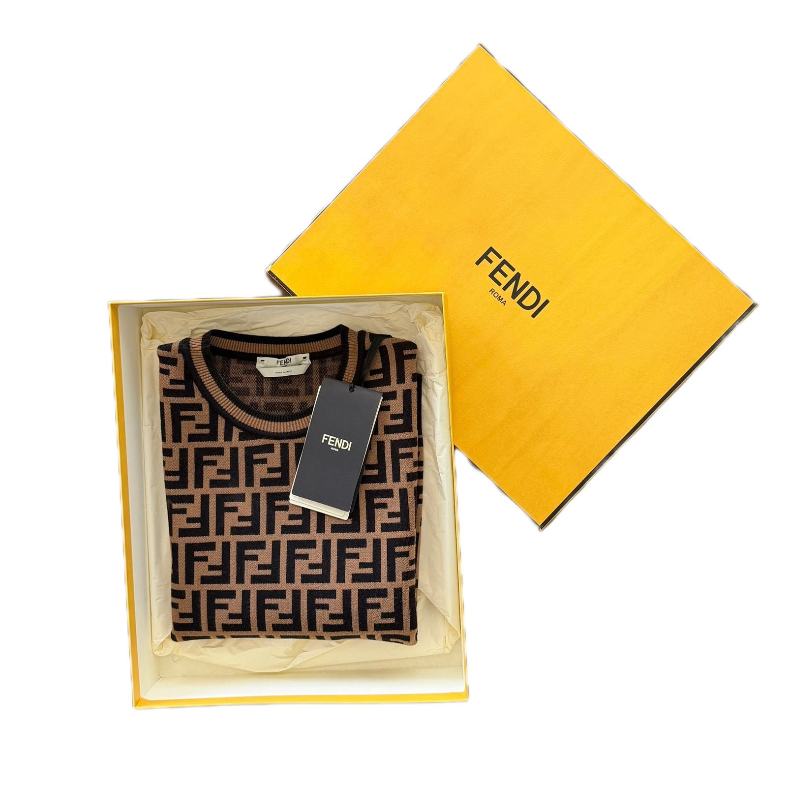 Blusa Talla 38