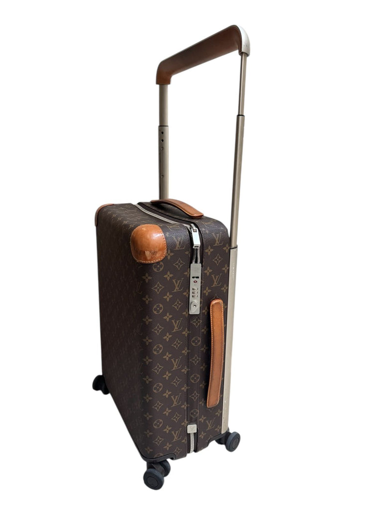 Maleta Monogram Carry On