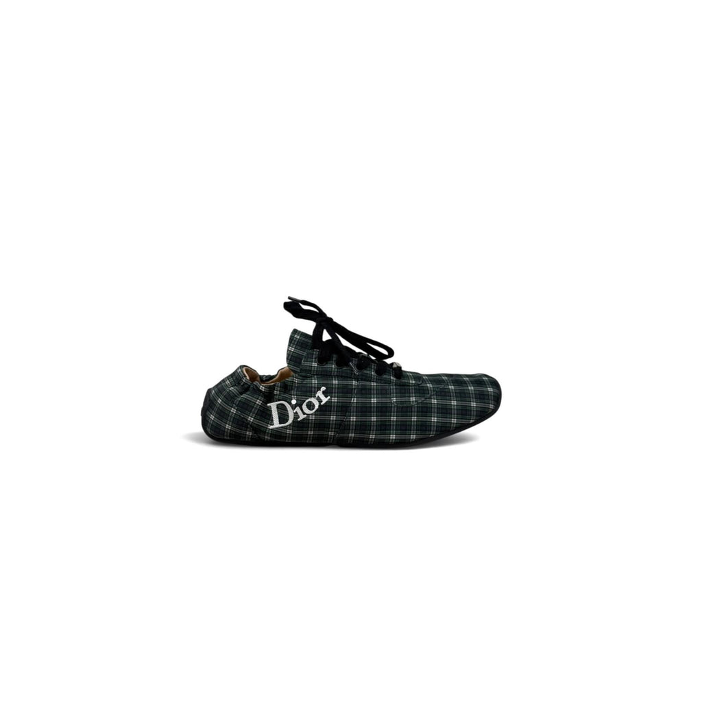 Sneakers T37.5 Eu