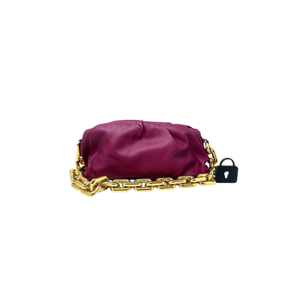 Chain Pouch