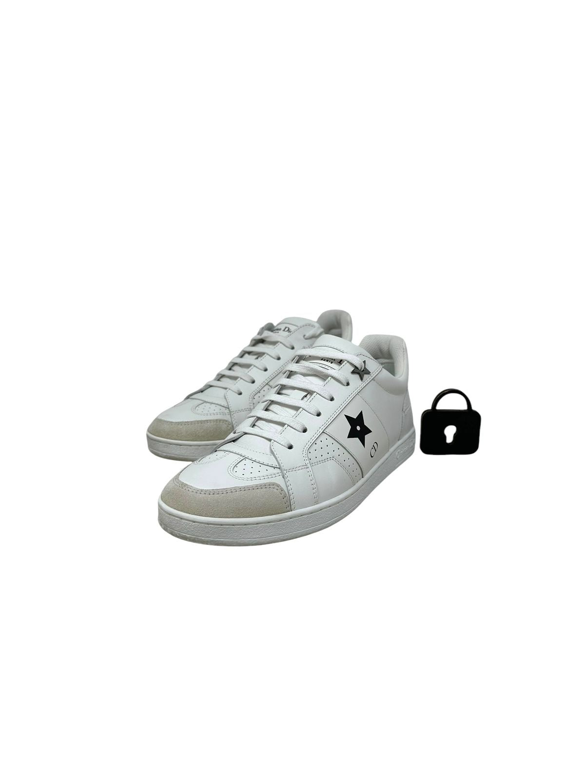 Sneakers T37 Eu