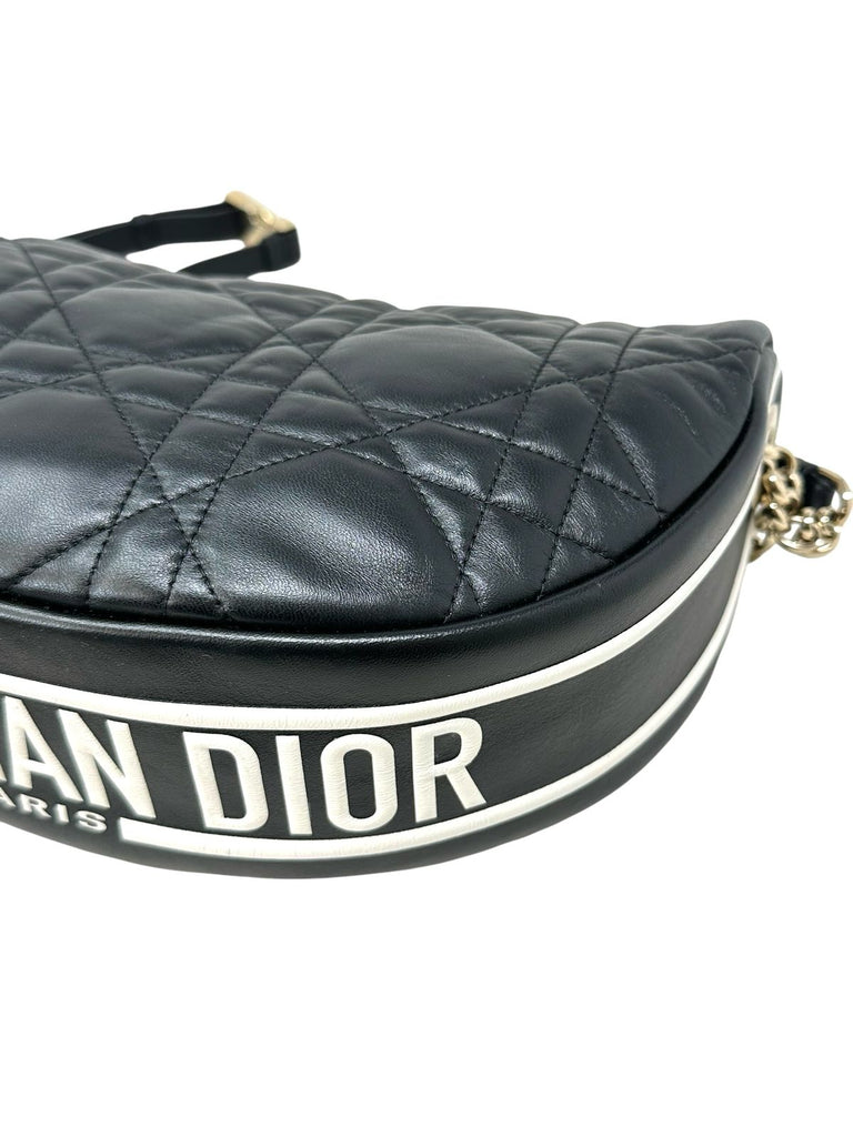 DiorVibe Hobo