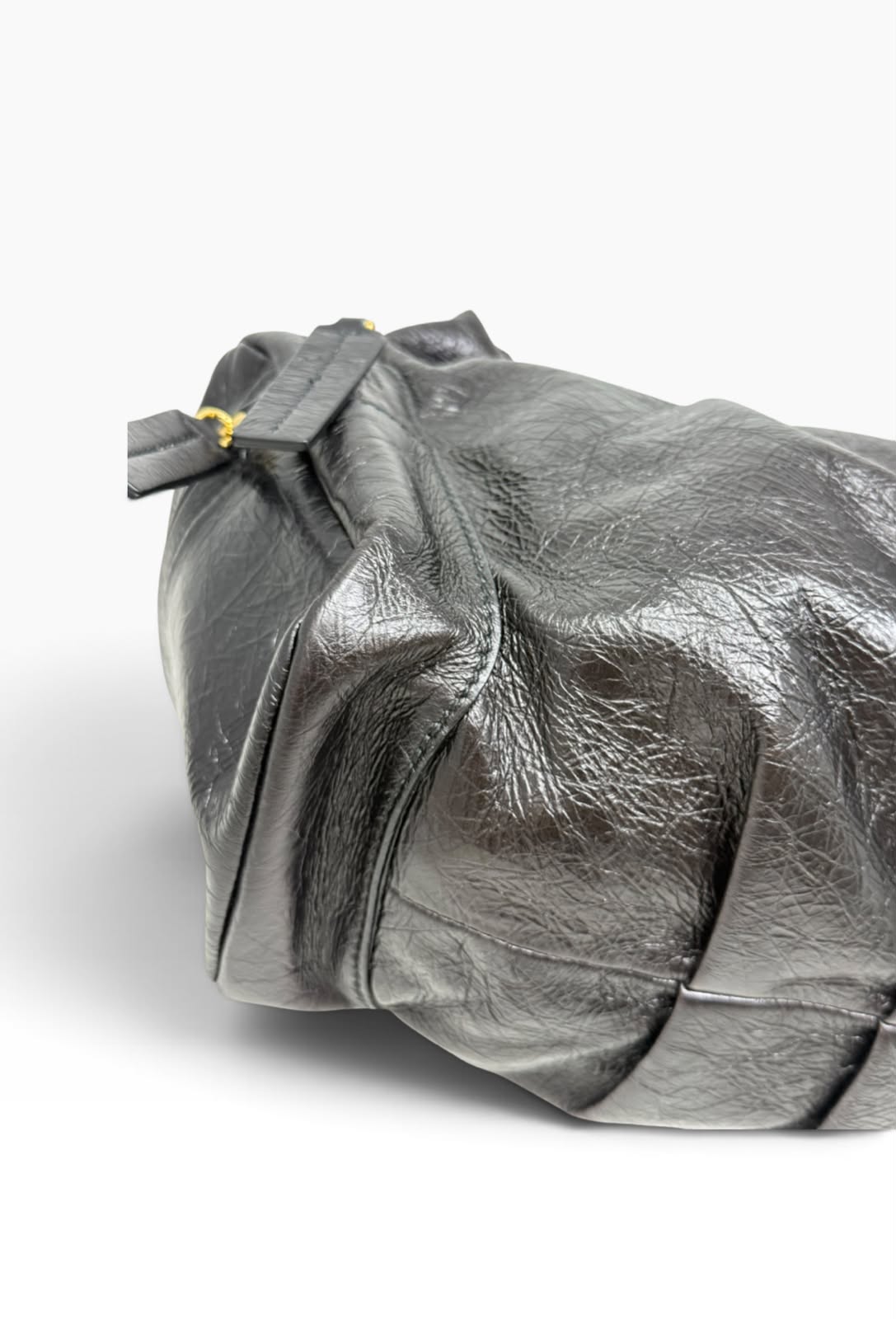Grand Tour Multipocket
