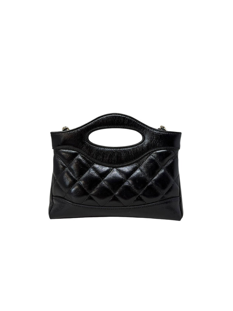 Nano Shopping Bag