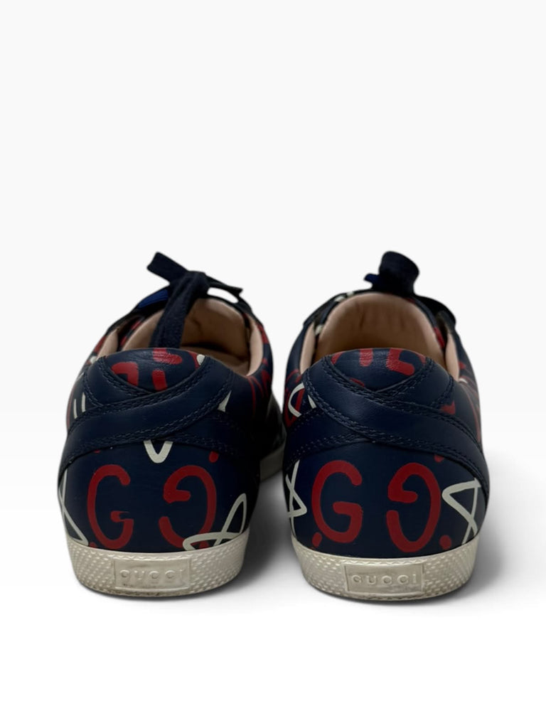 Sneakers T36.5 Eu