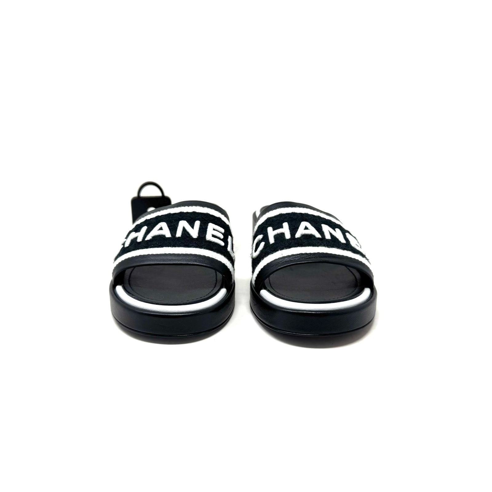Sandalias T38.5 Eu