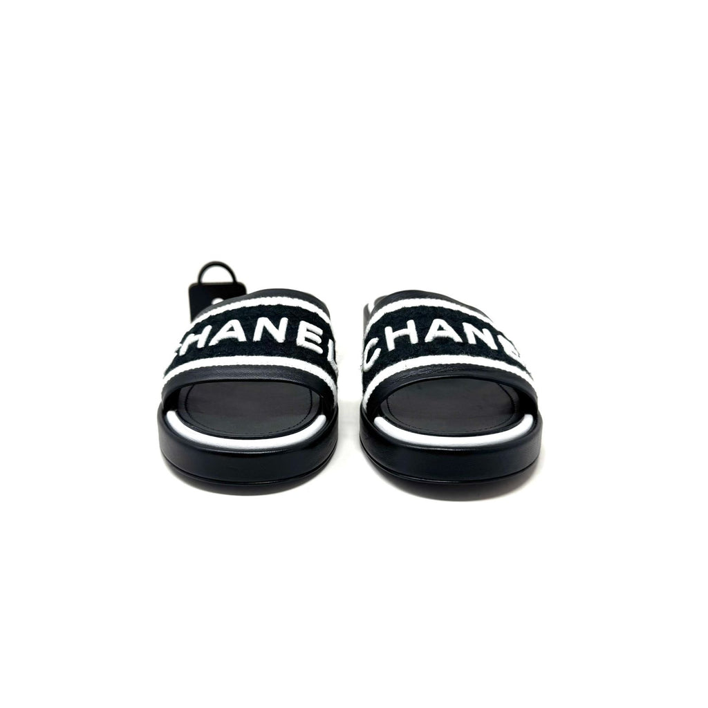 Sandalias T38.5 Eu