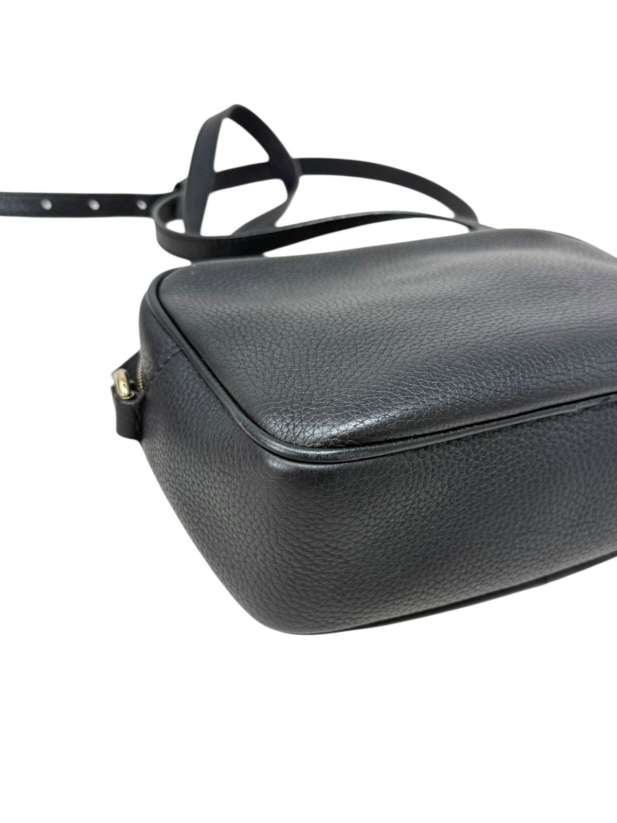 Soho Camera Bag