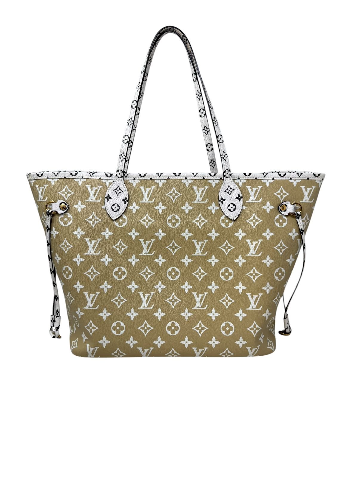 Neverfull MM