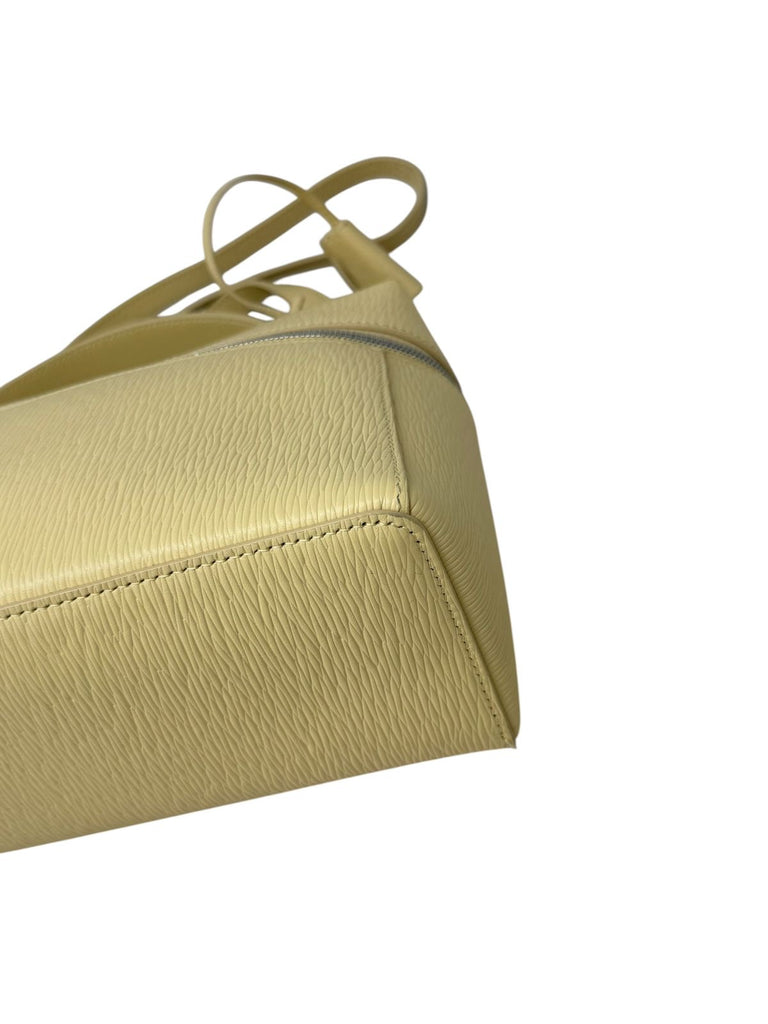 Extra Pocket L27