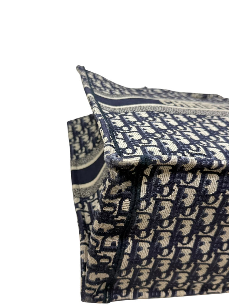 Book Tote