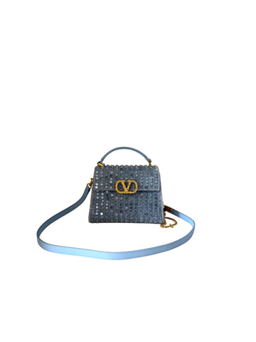 VSling Mini