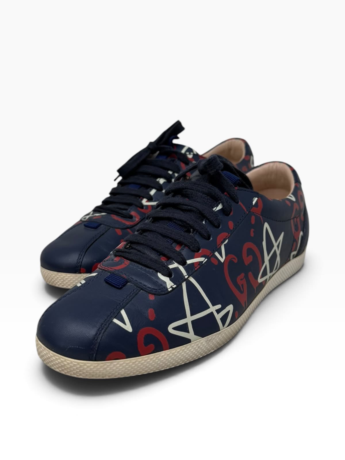 Sneakers T36.5 Eu