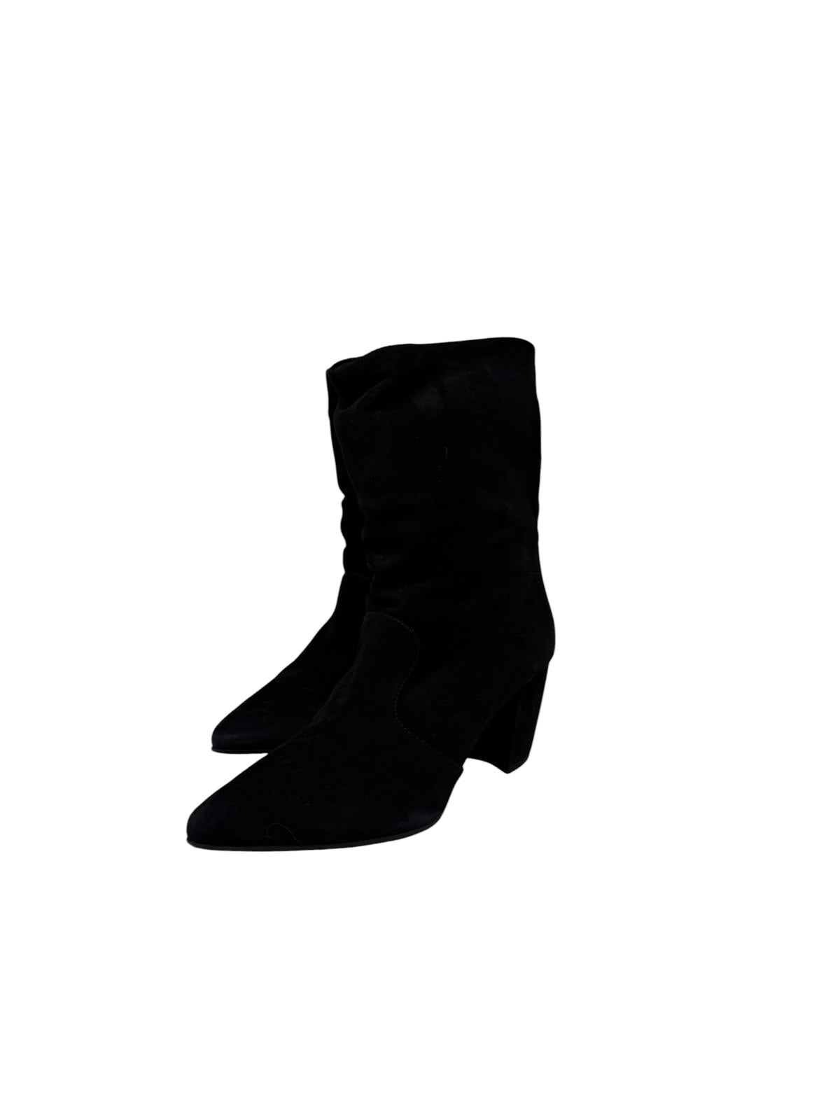 Slouchy Boots T37 Eu