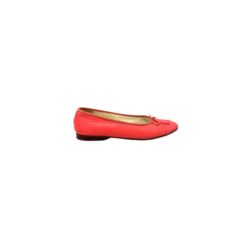 Flats T37.5 Eu