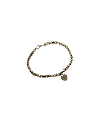 Return to Tiffany Pulsera