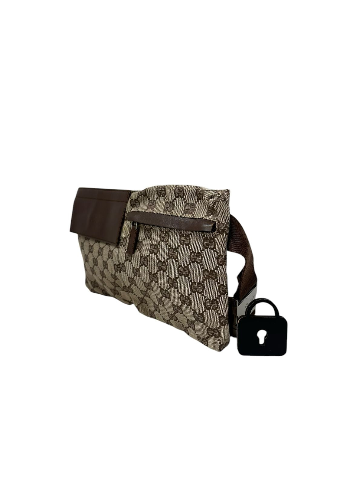 Beltbag