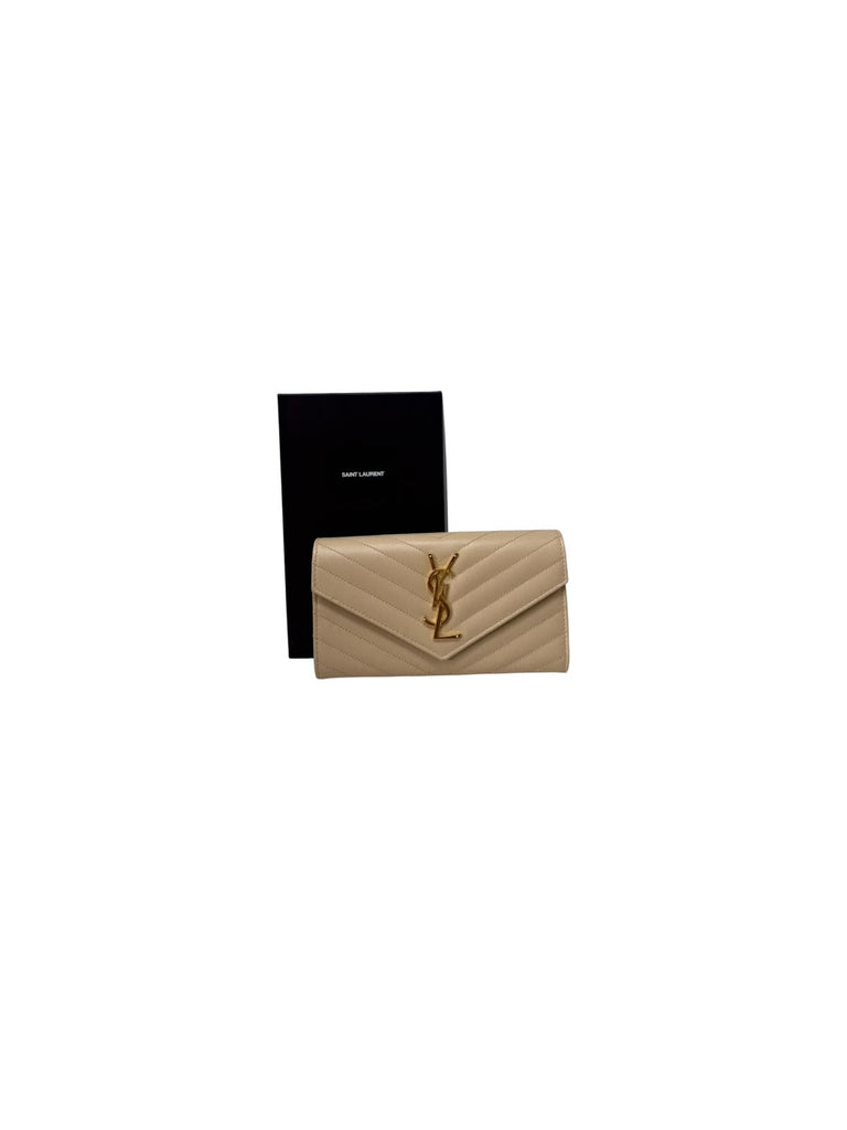 Cartera Cassandre