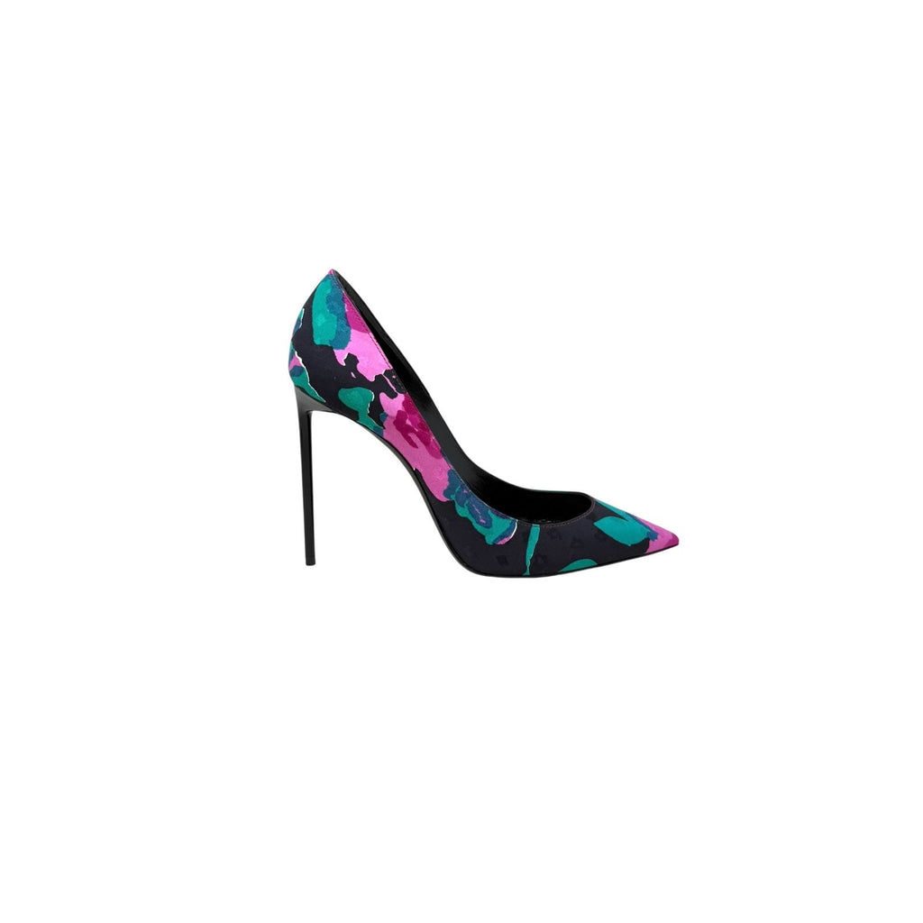 Pumps T36 Eu