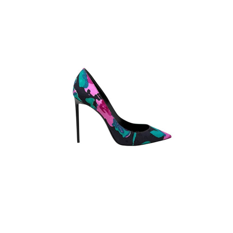 Pumps T36 Eu