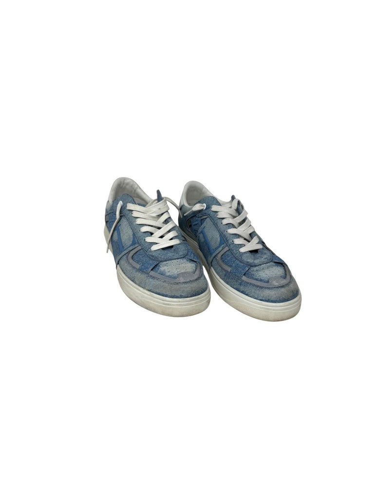 Sneakers For HIM T43.5 Eu