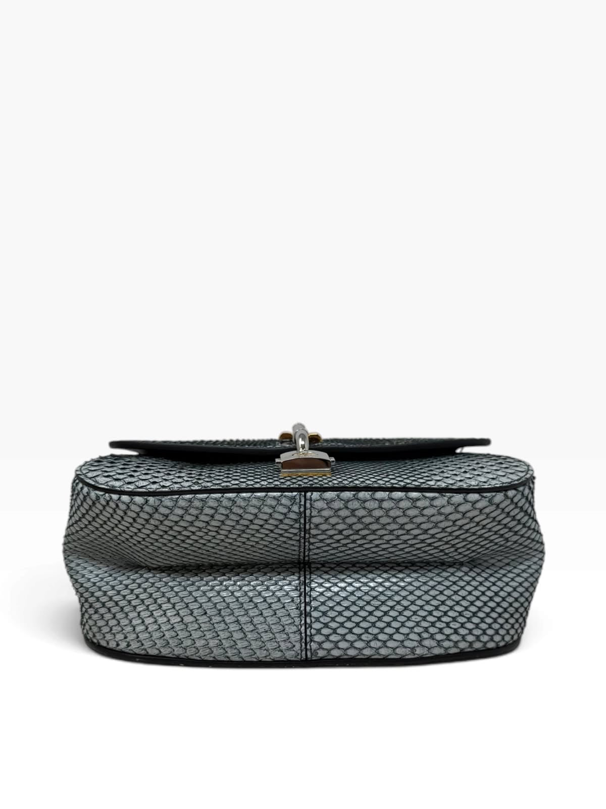 Chain It PM Bag
