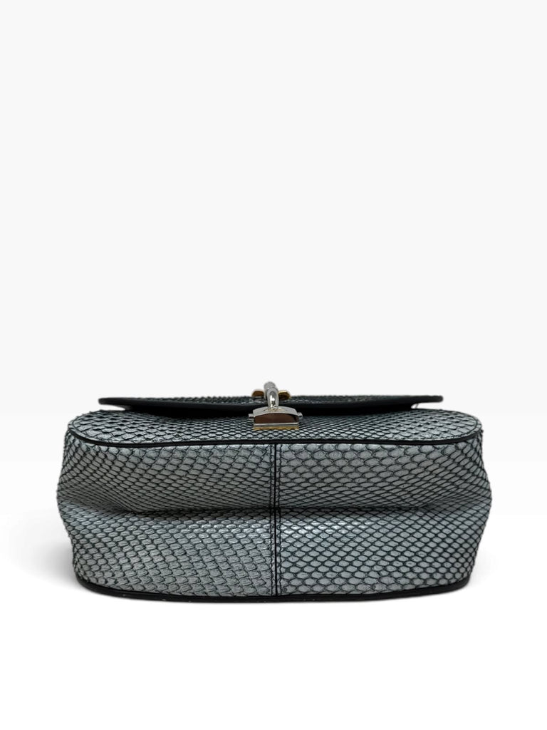Chain It PM Bag
